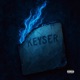 KEYSER Single