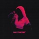 They Didn t Know II Single