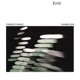 Chameleon feat Janusz Skowron Apostolis Anthimos