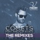 Comets feat Natalia Doco The Remixes EP