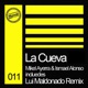 La Cueva Single