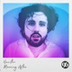 Morning After Single
