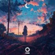 Maybe One Day Single