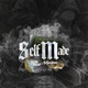 Self Made feat SoSanAntone Single