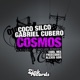 Cosmos Alexis Gor EP