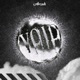 Void Single