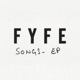 Songs EP
