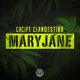Mary Jane Single