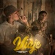 Viaje Single