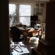 Home Single
