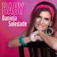 Baby feat Nate Najar Single