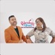 Sobredosis De Viagra feat Carmen Alicia Single