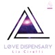 Love Dispensary Single