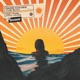 Here Comes The Sun Single