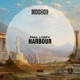 Harbour Single