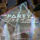 Un Party De Antes feat Conep Single