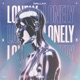 Lonely Single