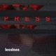 Press Single