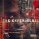 The Experiment