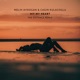 Hit My Heart The Distance Remix Single