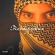 Renaissance Act I EP