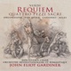Verdi Requiem Quattro Pezzi Sacri