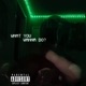 WYWD Single