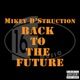 Back to the Future Single