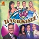 Ti Lozonjare