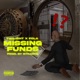 Missing Funds feat BTRACKS Single
