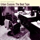 Urban Couture The Beat Tape