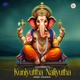 Kuniyuttha Naliyutha feat Devendra Kumar Patthar Single