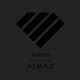 Almaz Deluxe Version