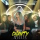 Chanty Single