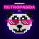 Retropanda Part 1 EP