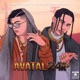 Avatal24K Single