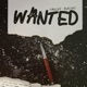 Wanted Single