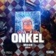Mosh Onkel 2025 feat DØM Single