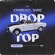 Drop Top feat Barré Single