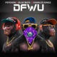 D F W U Single