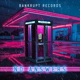 No Answers Single