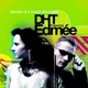 Heaven Is a Place On Earth Jacques la Moose Electric Remix feat Edmée Single