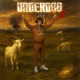 UNDERDOG 2
