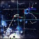 4 Sirius Pt 2 Single