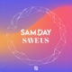 Save Us Single