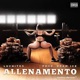 Allenamento Single