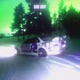 Dark Drift Slowed Reverb Single