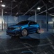X6 Single