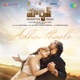Adhanthaele From Martin Single