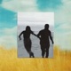 Silver Lining feat Daniella Mason Single
